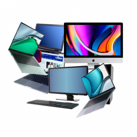 Computers