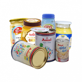 Ghee
