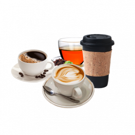 Hot Beverages