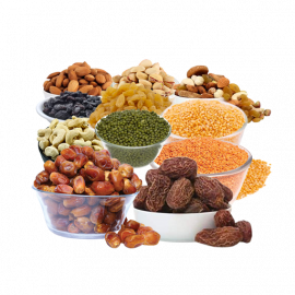 Roastery & Spices